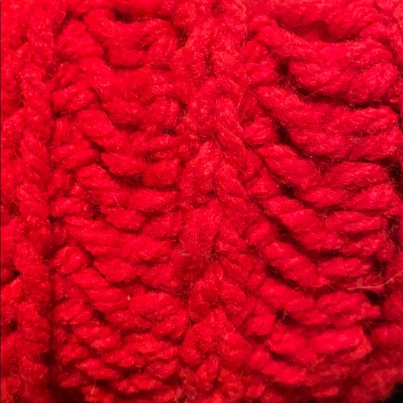Infinity scarf - Picture 2 of 2